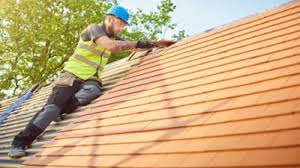 Best Wood Shake Roofing  in Del Rio, CA