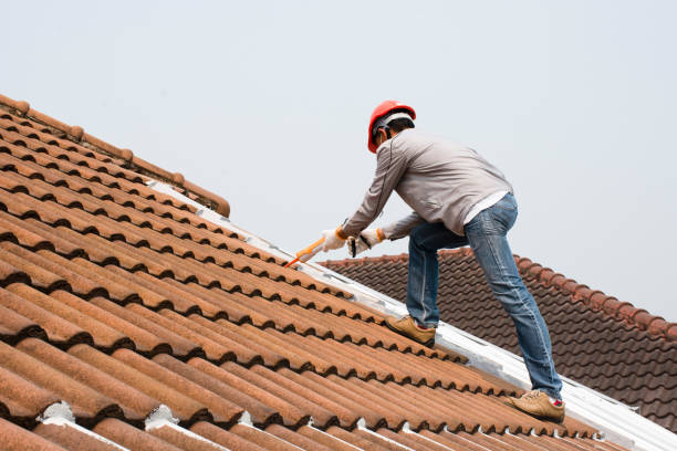 Del Rio, CA  Roofing repair and installation Company